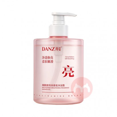 Danz �������������������ԡ¶ 500ml
