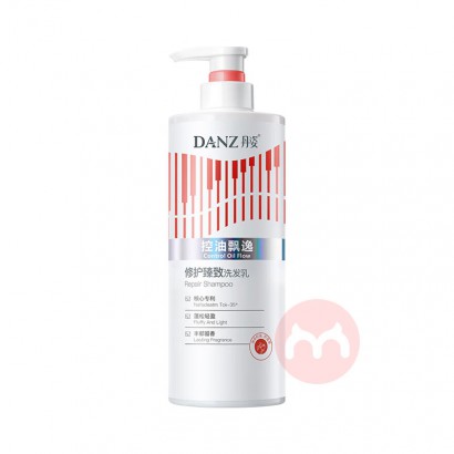 Danz �����޻�����ϴ�������Ʈ�� 500g