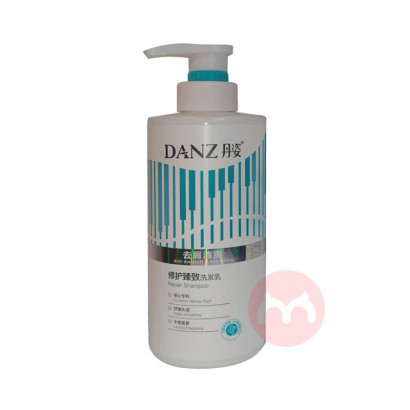 Danz �����޻�����ϴ����ȥм��ˬ 500g