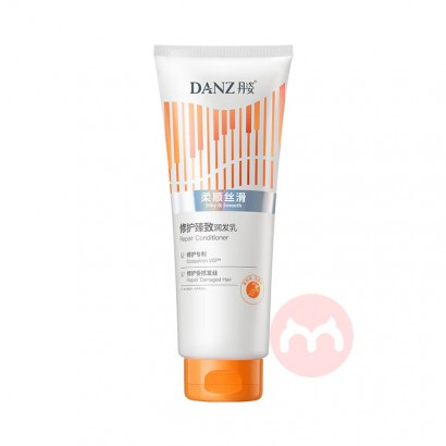 Danz �����޻��������� 300g