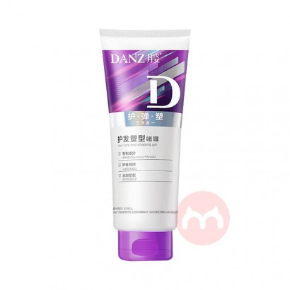 Danz ���˻������͆�� 100g