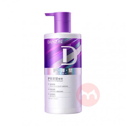Danz ���˻������͆�� 265g
