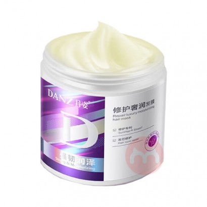 Danz �����޻�����Ĥ 500g