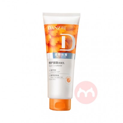 Danz �����޻��������� 300g