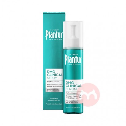 Dr.Wolff Plantur �¹�Dr.Wolff Plantur...