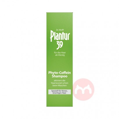 Dr.Wolff Plantur �¹�Dr.Wolff Plantur...