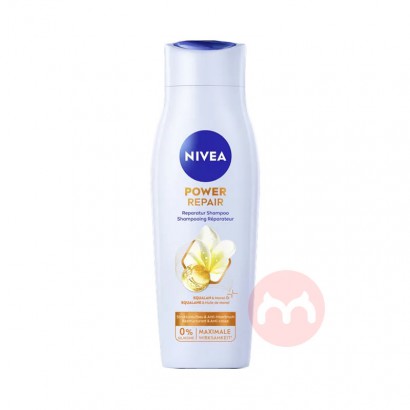 NIVEA �¹���ά�������޻�ϴ��ˮ 250ml ���Ȿ��ԭ��