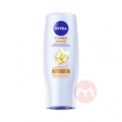 NIVEA �¹���ά�������޻������� 200ml ���Ȿ��ԭ��