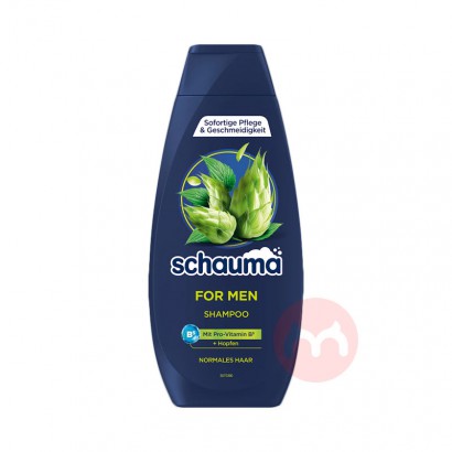 ��99��ѡ3����Schwarzkopf �¹�ʩ��ޢ��ʿơ�ƻ�ǿ��ϴ��ˮ...