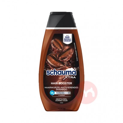 ��99��ѡ3����Schwarzkopf �¹�ʩ��ޢ������ǿ�ͷ���ϴ��ˮ...