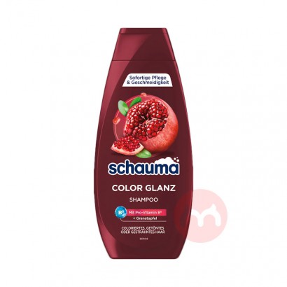 ��99��ѡ3����Schwarzkopf �¹�ʩ��ޢʯ����ɫϴ��ˮ 40...