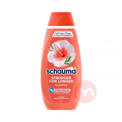 ��99��ѡ3����Schwarzkopf �¹�ʩ��ޢ����ǿ��ϴ��ˮ 40...