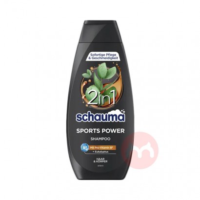 ��99��ѡ3����Schwarzkopf �¹�ʩ��ޢ�˶�������ˬϴ��ˮ ...