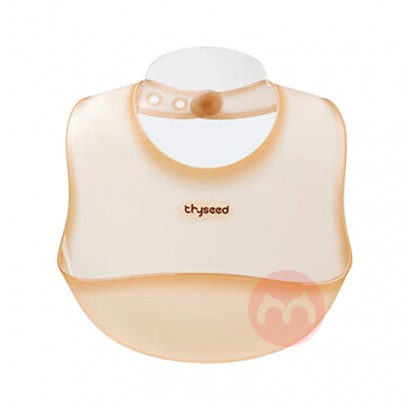 Thyseed ��ϲ��ͯ3D�ᱡΧ��