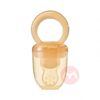 Thyseed ��ϲӤ���Զ��ƽ�ҧҧ�� S�� 4����+