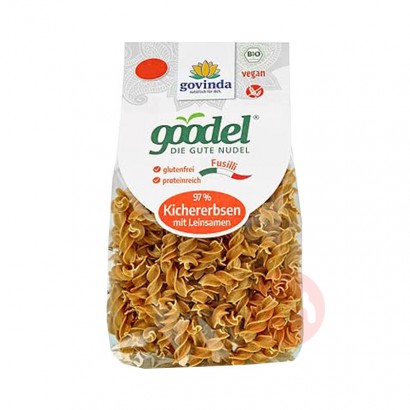 GOVINDA goodel �¹�GOVINDA goodel�л�ӥ�춹������ ���Ȿ��ԭ��