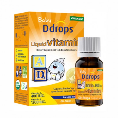 ����ʱ��ɱ��Ddrops ���ô��׿˼Ӥ�׶�ά����A+D�μ� ���Ȿ��...