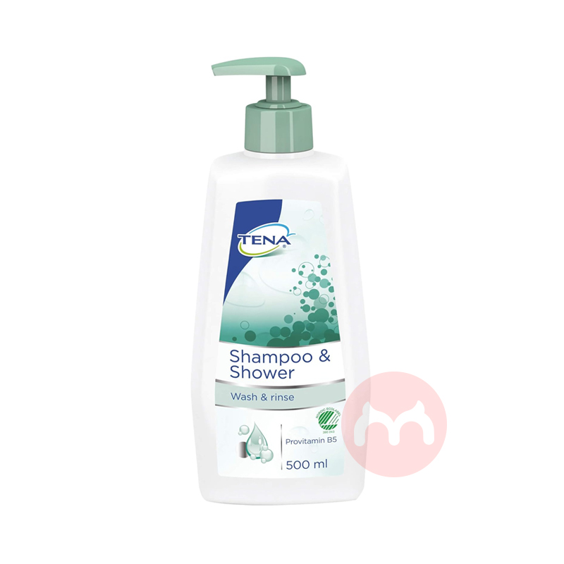 TENA �¹�TENAϴ����ԡ����һ 500ml ���Ȿ��ԭ��