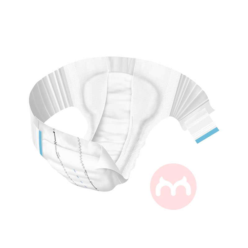 MoliCare �¹�MoliCare�����ض�ʧ���� 10����M��14Ƭ ���Ȿ��ԭ��