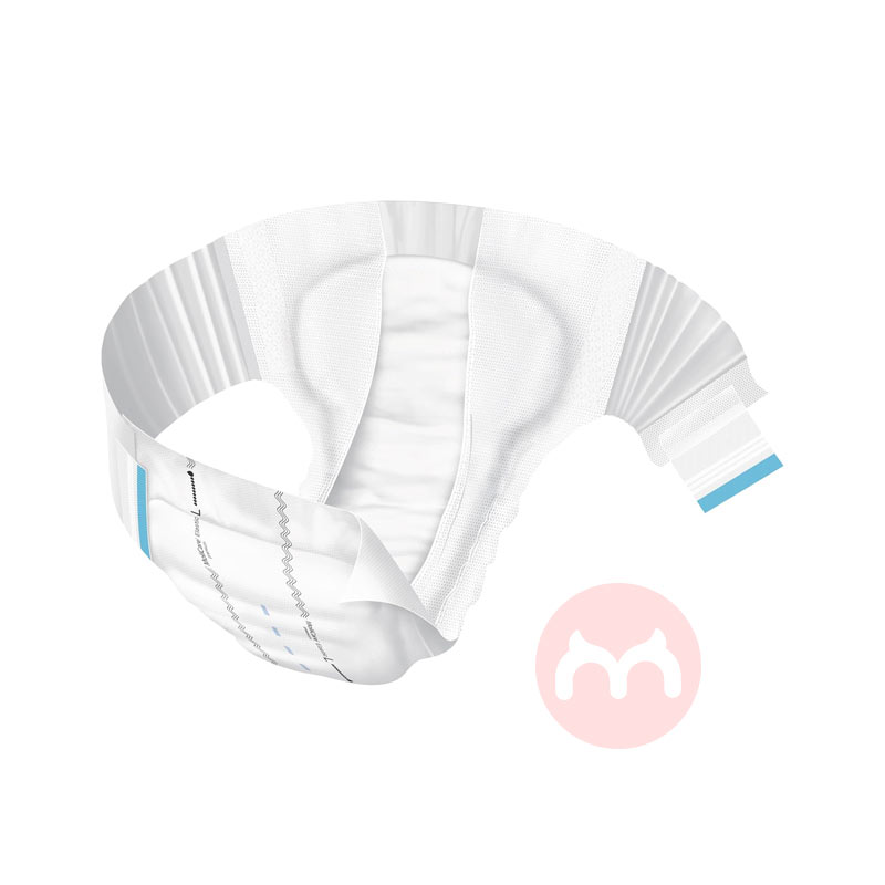 MoliCare �¹�MoliCare�����ض�ʧ���� 10����L��14Ƭ ���Ȿ��ԭ��