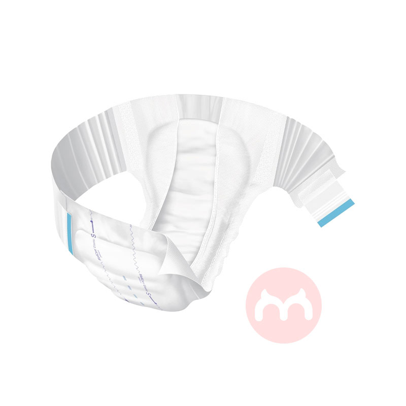 MoliCare �¹�MoliCare�����ض�ʧ���� 8����S��26Ƭ ���Ȿ��ԭ��