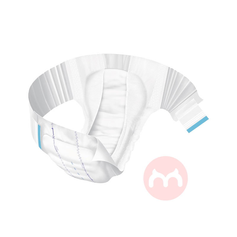 MoliCare �¹�MoliCare�����ض�ʧ���� 8����M��26Ƭ ���Ȿ��ԭ��