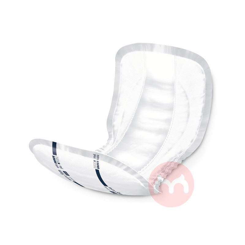 MoliCare �¹�MoliCare��ʿ��ʧ������6����32Ƭ ���Ȿ��ԭ��