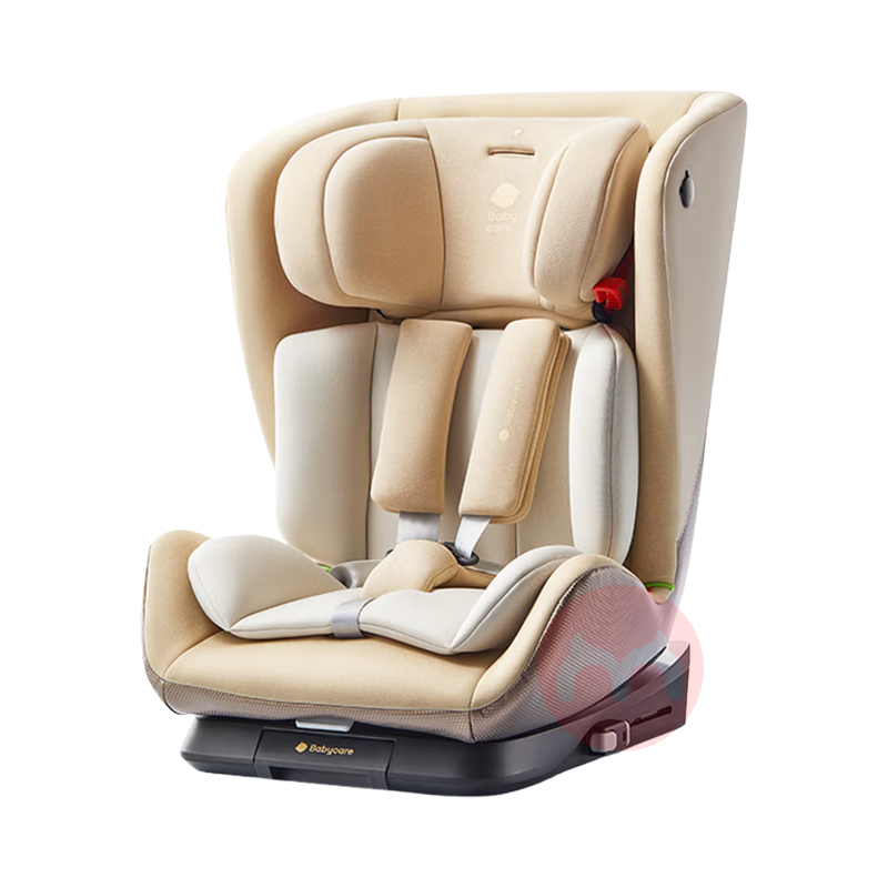 Babycare �ɳ���ͯ��ȫ����