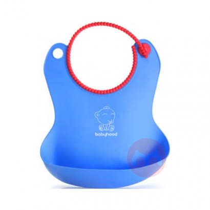 Babyhood ���ͱ���Ӥ����Χ�� BH-401 ��ɫ