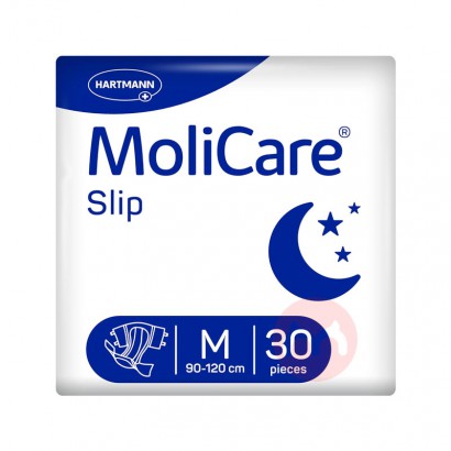 MoliCare �¹�MoliCare ҹ����Slip����ֽ��� M��...