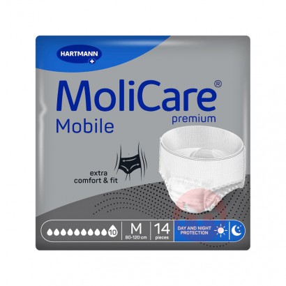 MoliCare �¹�MoliCare����ʧ����Mobile 10����...
