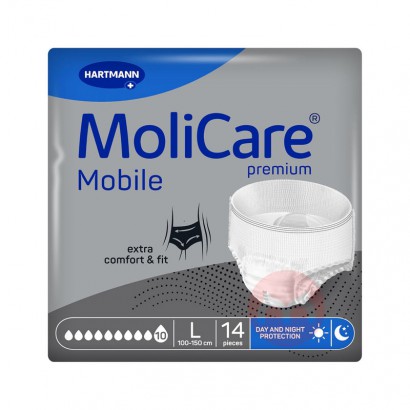 MoliCare �¹�MoliCare����ʧ����Mobile 10����...
