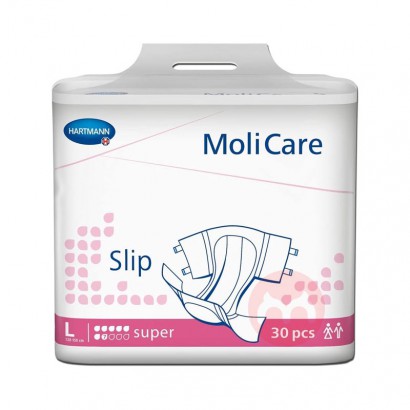 MoliCare �¹�MoliCare ����ֽ���Slip����� 7��...