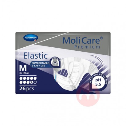 MoliCare �¹�MoliCare���Գ���ʧ���� 9����M��26Ƭ...