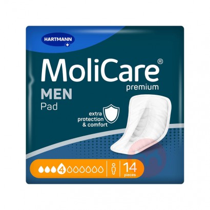 MoliCare �¹�MoliCare��ʿ��ʧ������4����14Ƭ ����...