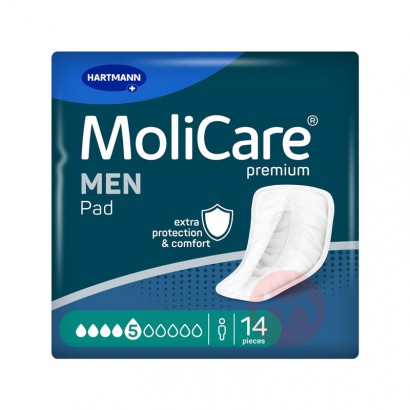 MoliCare �¹�MoliCare��ʿ��ʧ������5����14Ƭ ����...