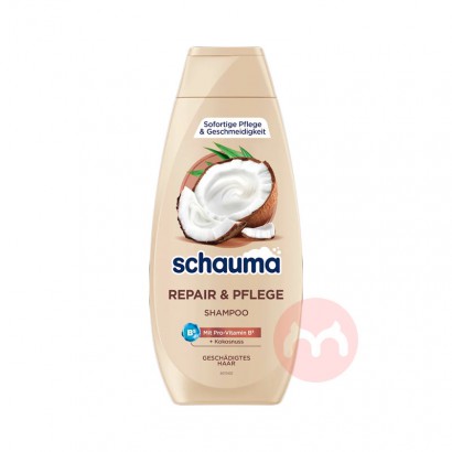 ��99��ѡ3����Schwarzkopf �¹�ʩ��ޢ�޻�����ϴ��ˮ ���Ȿ��ԭ��