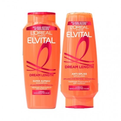 L`OREAL Paris ��������ŷ����ֲ�ﵰ��ϴ����ϣ�������+ϴ...