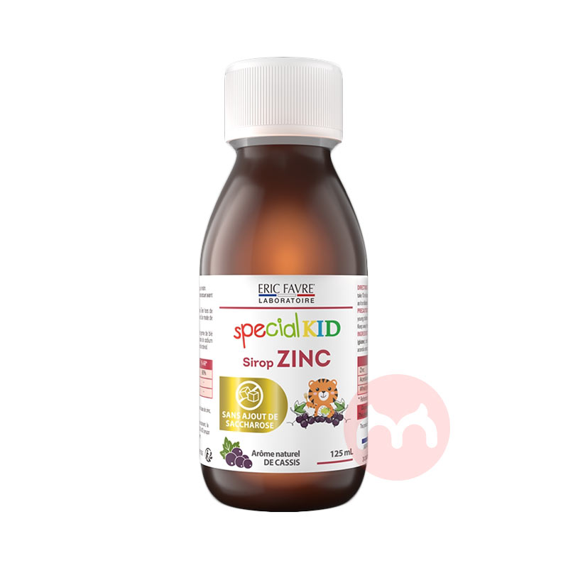 Eric Favre ��������ɱ���Һ�岹пӪ��Һ 125ml ���Ȿ��ԭ��