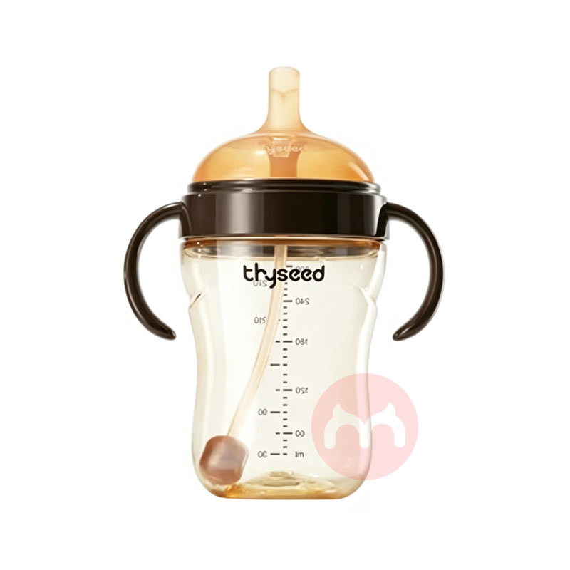 Thyseed ��ϲС����ѧ����300ml