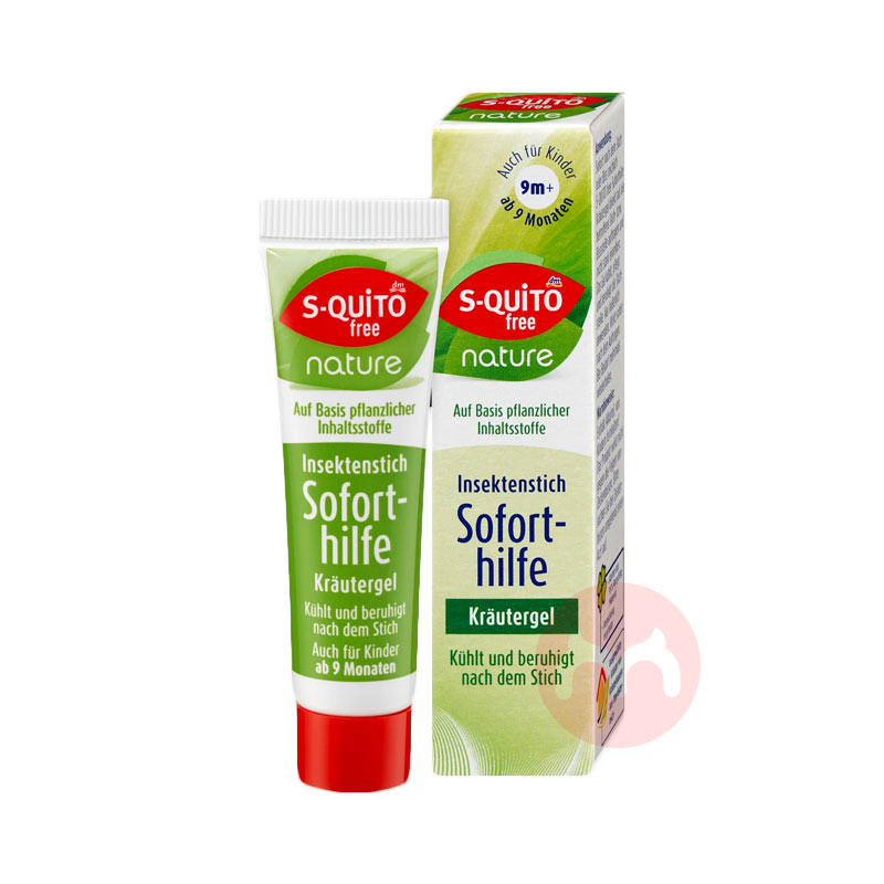 S-quito free �¹�S-quito freeӤ�����ó涣ҧ�滺��/����15ml ���Ȿ��ԭ��