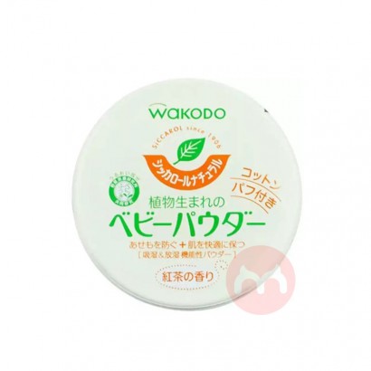 Wakodo �ձ��͹���Ӥ�����׺�辫��ˬ���� ���Ȿ��ԭ��