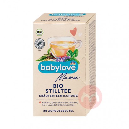 Babylove �¹�Babylove�����л���������� ���Ȿ��ԭ��