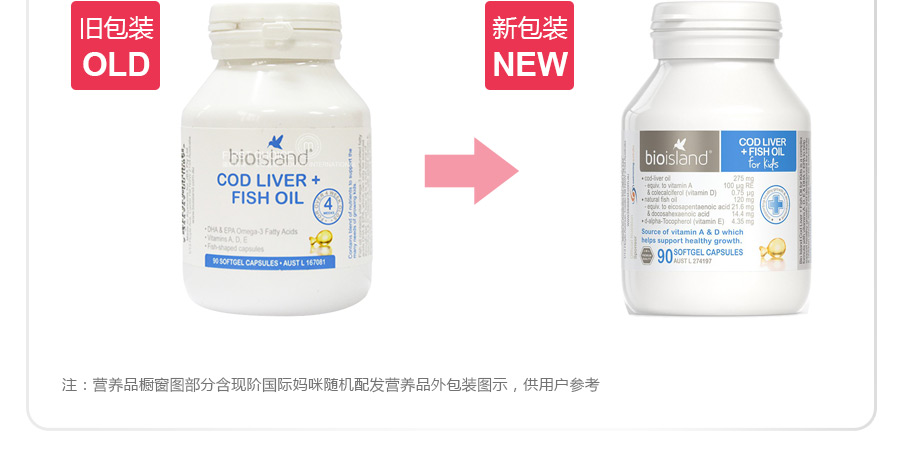 bio island ����bio island��������� ���Ȿ��ԭ��