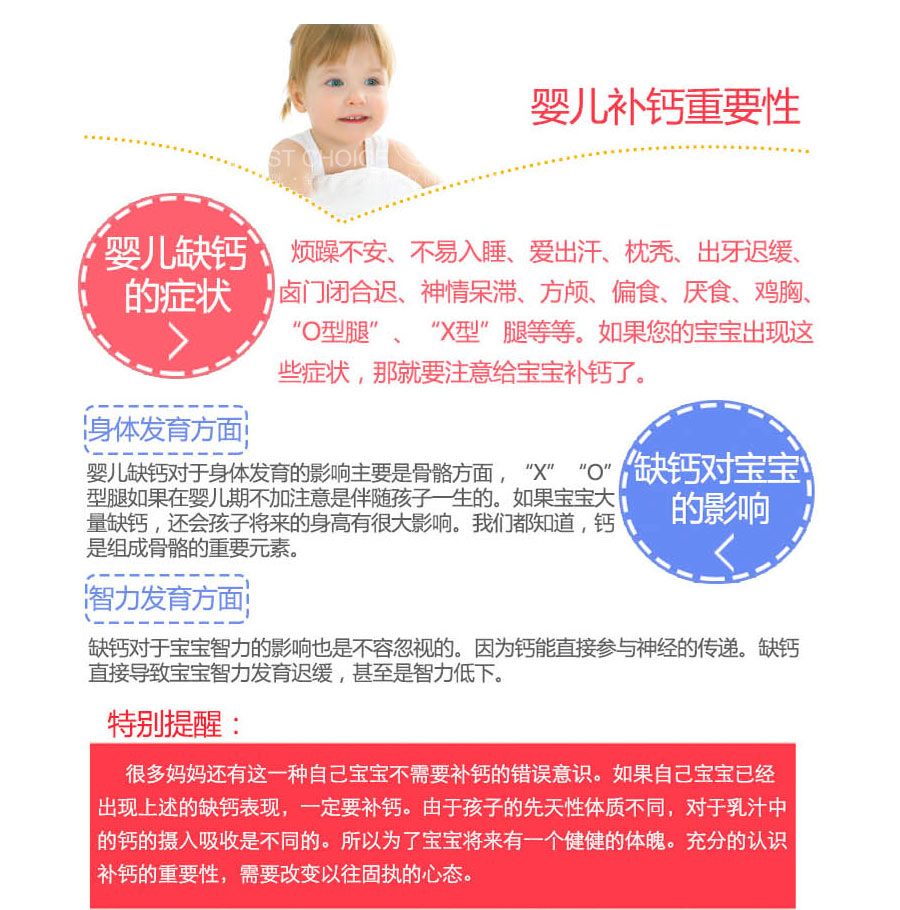 Weleda �¹�ά�ٵ������Ʒ� ��С�� ���Ȿ��ԭ��