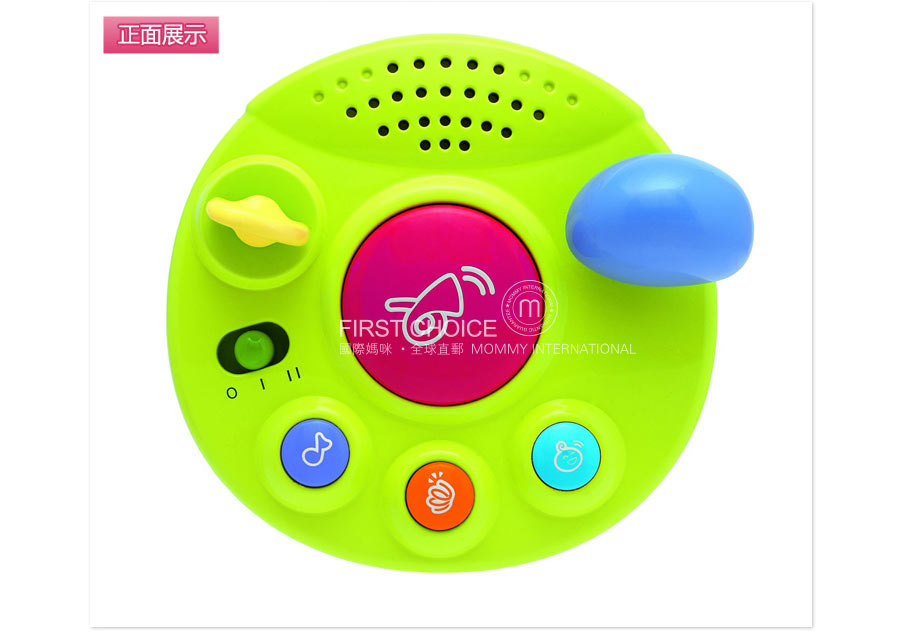 Chicco ������Ǹ߶�ͯ�ĺ�һ���г� ���Ȿ��ԭ��