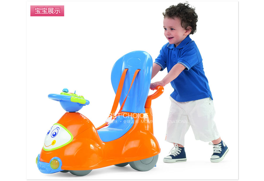 Chicco ������Ǹ߶�ͯ�ĺ�һ���г� ���Ȿ��ԭ��