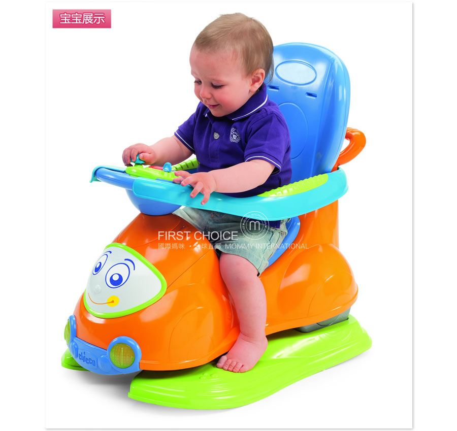 Chicco ������Ǹ߶�ͯ�ĺ�һ���г� ���Ȿ��ԭ��