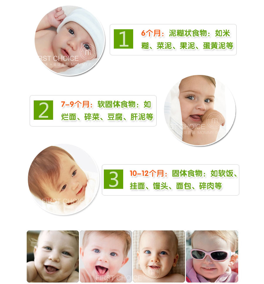 HIPP �¹�ϲ���л���ݮζĥ���ױ� ���Ȿ��ԭ��