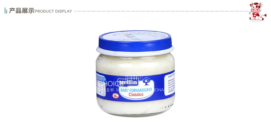 Mellin ��������־��䴿������*2 ���Ȿ��ԭ��